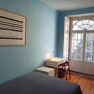 Deluxe Kamer met een King Size Bed